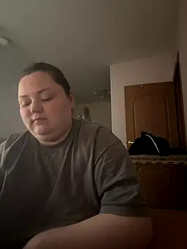 Alex m online show from October 20, 7:17 pm