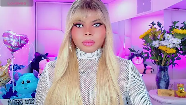 AdanKinng online show from February 10, 6:27 am