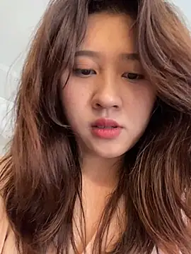 Liliya-77 online show from March 16, 6:17 am