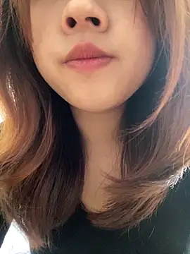 Liliya-77 online show from February 6, 8:29 am