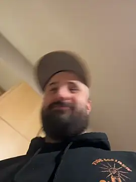 couplelti2 online show from November 16, 4:25 am