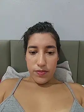 manueladantass1 online show from April 18, 2:19 pm