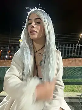 Tusumisahot online show from November 20, 2:34 am