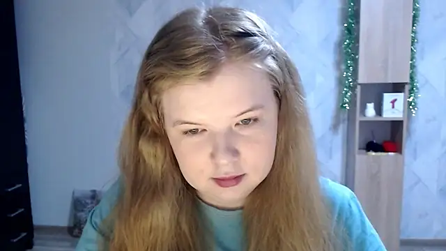 Melina Hot9 online show from December 20, 5:33 am