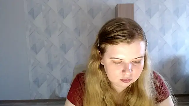Melina Hot9 online show from May 31, 1:33 am