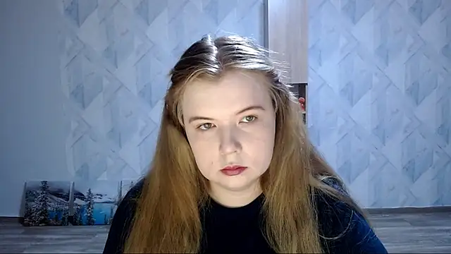 Melina Hot9 online show from November 9, 8:27 pm