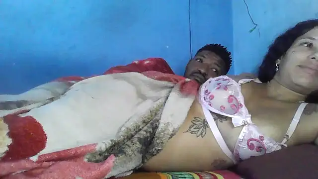 jhonleno78 online show from November 15, 9:54 am