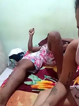 jhonleno78 online show from September 15, 5:09 pm