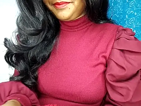 Muktha online show from December 5, 1:49 am