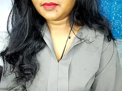 Muktha online show from December 15, 4:18 am