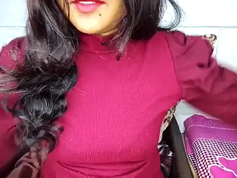 Muktha online show from November 29, 2:04 am