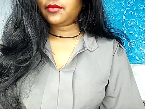 Muktha online show from December 23, 5:11 am