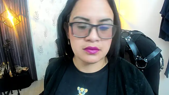 brigittemiller online show from November 16, 4:40 pm