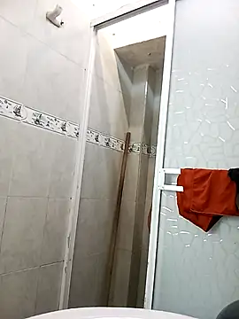 Karii-R online show from September 27, 8:16 pm