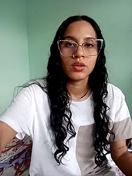 Karii-R online show from February 21, 4:30 pm