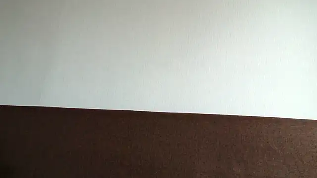 Irma-Bennet online show from November 28, 7:22 am