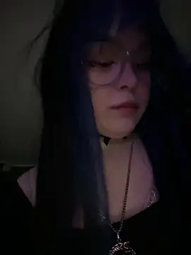 MaddisonHaas online show from March 9, 4:21 pm