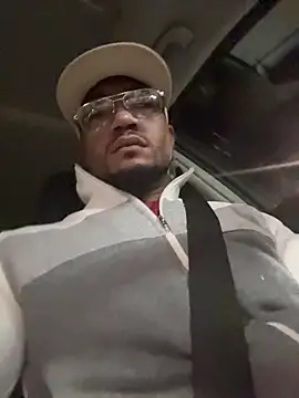 KySir1990 online show from November 8, 7:13 am