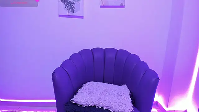 Marian Boobs online show from April 10, 7:09 pm