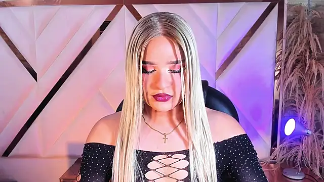 Elody Preysler69 online show from December 2, 3:52 am