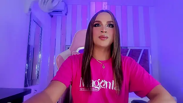 KylieVictoria online show from December 1, 4:16 am