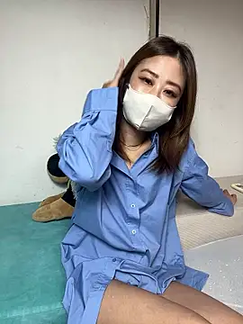 ayu0009rrr online show from November 30, 2:43 pm