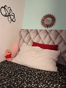 Lina lolo online show from November 20, 6:09 pm