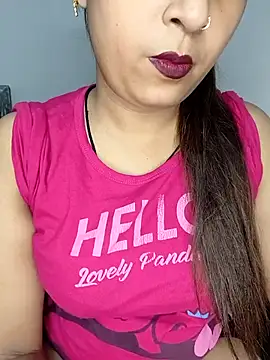 Shanaya Hotty online show from September 22, 8:40 pm