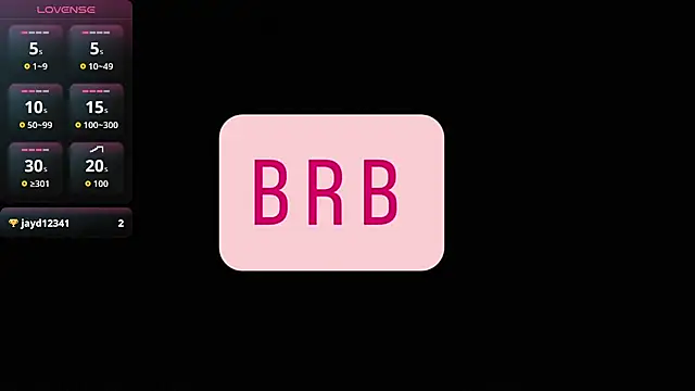  maria foxx  online show from October 2, 1:43 am