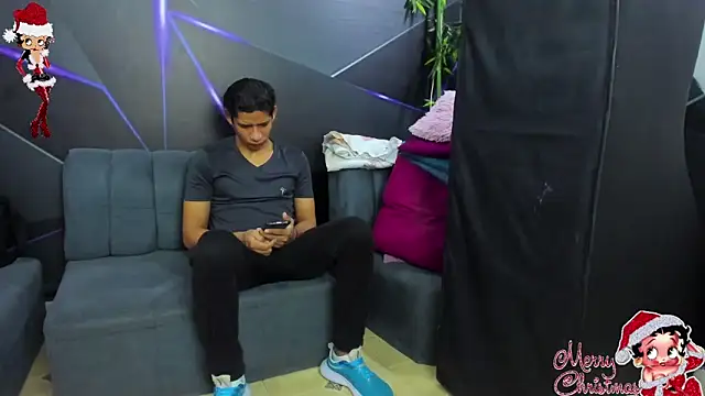 playsgirlhot online show from November 9, 11:17 am