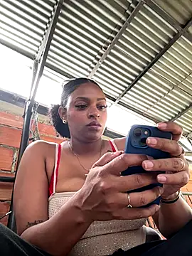 Crazzy Nota online show from January 5, 8:12 pm