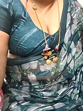 Sexy-Telugunayana2 online show from May 29, 10:57 am