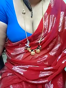 Sexy-Telugunayana2 online show from March 23, 11:05 am