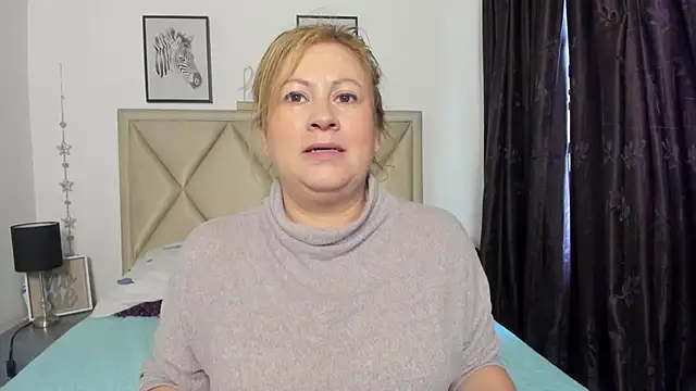 MonyCassius online show from April 6, 12:28 pm