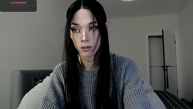 Snapshot of Dasha_M chatting on October 1, 10:20 am Dasha M online show from October 1, 10:20 am