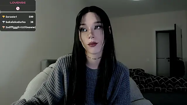 Snapshot of Dasha_M chatting on September 29, 2:22 pm Dasha M online show from September 29, 2:22 pm