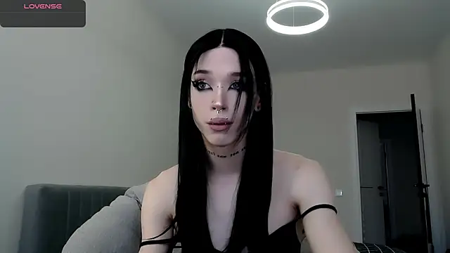 Snapshot of Dasha_M chatting on September 24, 9:19 am Dasha M online show from September 24, 9:19 am