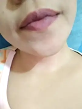 Anki-doll online show from December 1, 8:40 am