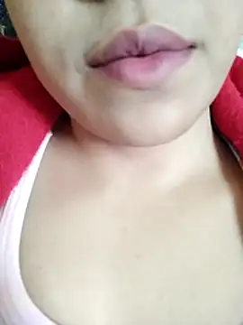 Anki-doll online show from February 7, 7:12 am