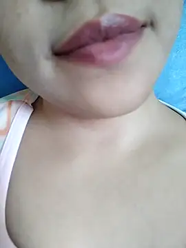 Anki-doll online show from March 13, 6:26 am