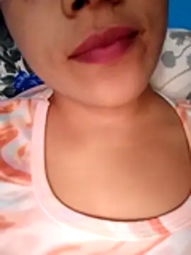 Anki-doll online show from June 6, 8:42 am