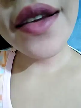 Anki-doll online show from November 8, 12:54 pm