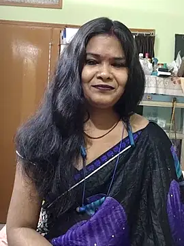 yoursweety09 online show from April 9, 1:49 pm