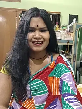 yoursweety09 online show from March 1, 8:14 am