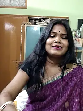 yoursweety09 online show from January 9, 4:00 pm