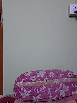 yoursweety09 online show from September 21, 2:05 pm