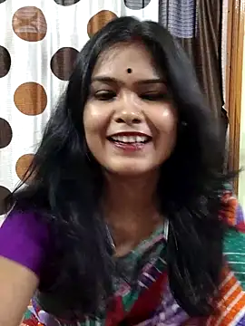 yoursweety09 online show from October 15, 8:50 am