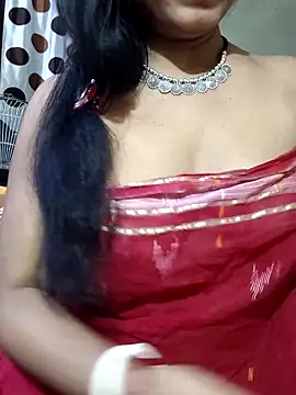 yoursweety09 online show from September 15, 2:36 pm