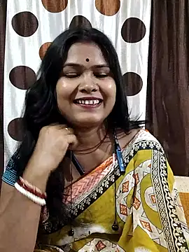 yoursweety09 online show from January 11, 6:24 pm