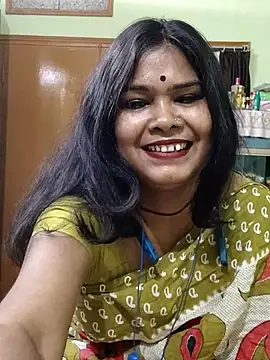 yoursweety09 online show from February 23, 7:30 am